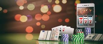 Официальный сайт MagicX Casino