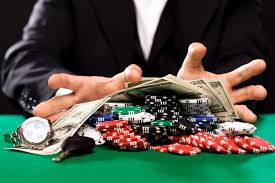 Вход на официальный сайт Almyra Casino