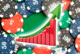 Вход на зеркало On X Casino