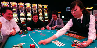 Как войти на сайт On X Casino