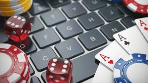 Как войти на сайт Almyra Casino